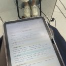 966 | [수원광교 유원애미장원 ::] 중단발 레이어드 펌 맛집 광교 미용실 이용 후기