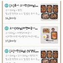 고기극찬 공덕점 네이버블로그