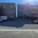 세븐일레븐 울산호계중앙점 이미지