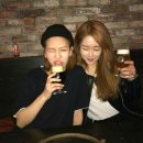 브릭스피자 이미지