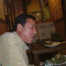 유한상사 이미지