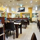 누리한방삼계탕 이미지