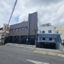 중앙로1가 이미지