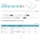 초당한의원 네이버블로그