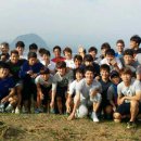 타임29 이미지