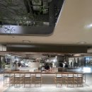 원미구 길주로 267 이미지