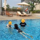 수영궁카페 네이버블로그