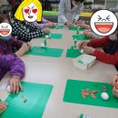 완월동245 이미지