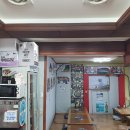 행복한식당 이미지