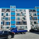 포항시남구57 이미지