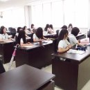 미림취업정보 이미지