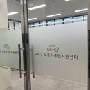 지원G-1 이미지