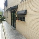 오산 화성 동탄 계단청소 업체 찾으신다면｜KD크린환경 작업 후기