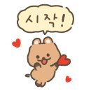 누리바이크 이미지