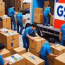 도봉-도봉-서울도봉-2368 이미지