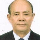 (주)세화 이미지