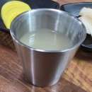 황골전통엿만드는집 | 경남고성 맛집추천 얼큰이손칼국수 현지인맛집 1등 내돈내산 찐후기