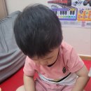 시립당수동어린이집 이미지