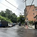 월곡구립배드민턴장 | 월곡 구립 배드민턴장 방문 후기 및 각종 정보 등 공유❗