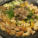 곱창명가 이미지