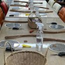 극동스타클래스작은도서관 이미지