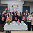 남해화전도서관 이미지