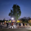 그린에어로빅 이미지