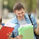 운중고교 이미지