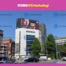 도양-4호 이미지