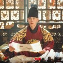 개인(이항) | 조선 성종의 아들 진명대군 이항, 숨겨진 역사와 후손 이야기