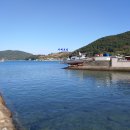 일운면보건지소 이미지