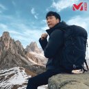 밀레안산원곡점 네이버블로그