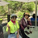 통나무집가든 이미지