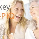 스타키보청기 서비스센터 이미지