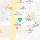 김경수정형외과의원 이미지