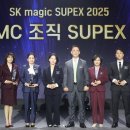 구로총국
