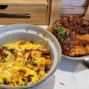 런오프타마고 이미지