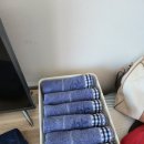 삼척명품찹쌀꽈배기