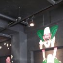 준꼬치