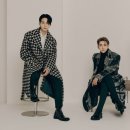 조슈아 카카오 검색결과