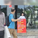 SNU반려동물검진센터 이미지