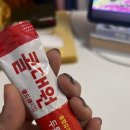 영화미용타운