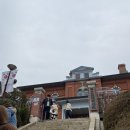 청주에서 1박2일 목포여행(아고다 고객센터 문의후기)