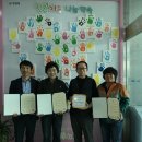 여명양평해장국 이미지