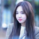 아미고
