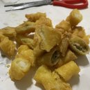 마약떡볶이 이미지