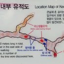 동광투어
