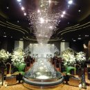 (주)호텔카리스 이미지