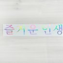 티에이디엔 이미지