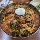 원산비빔국수 이미지